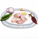 cobia-fish-slice-01