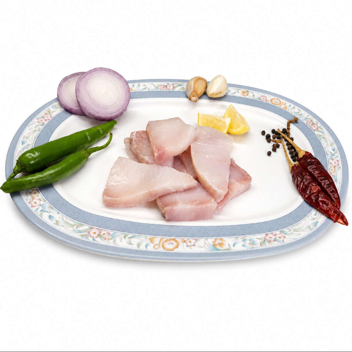 cobia-fish-slice-01