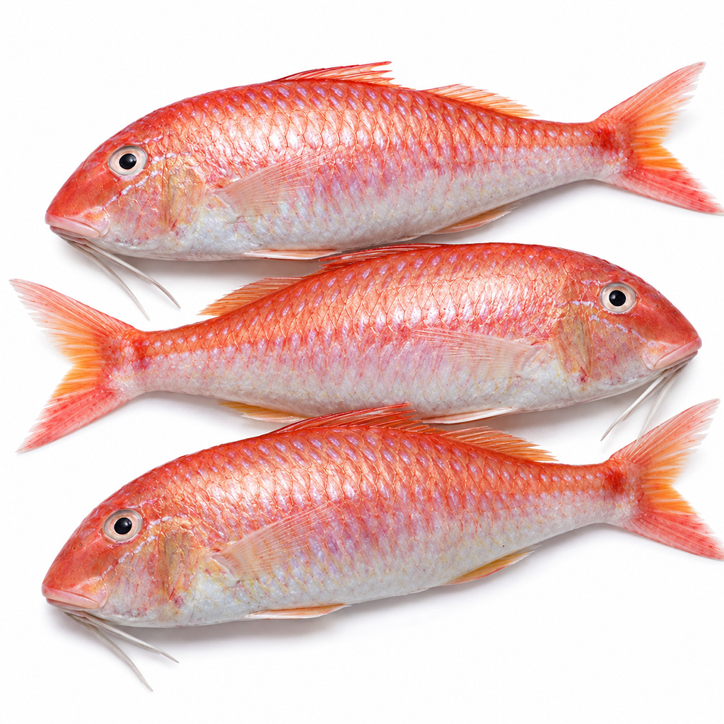 goat-fish-01