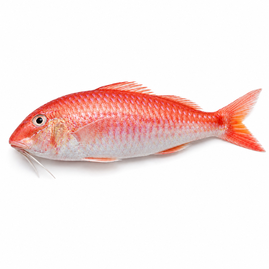 goat-fish-02
