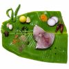 Seer Fish (Slice)