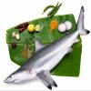 Shark (Slice)