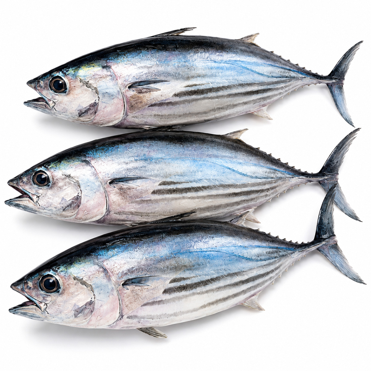 tuna-01