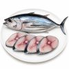 Tuna Fish (Slice)